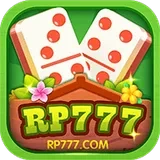 Aplikasi rp777 Ringan untuk Android