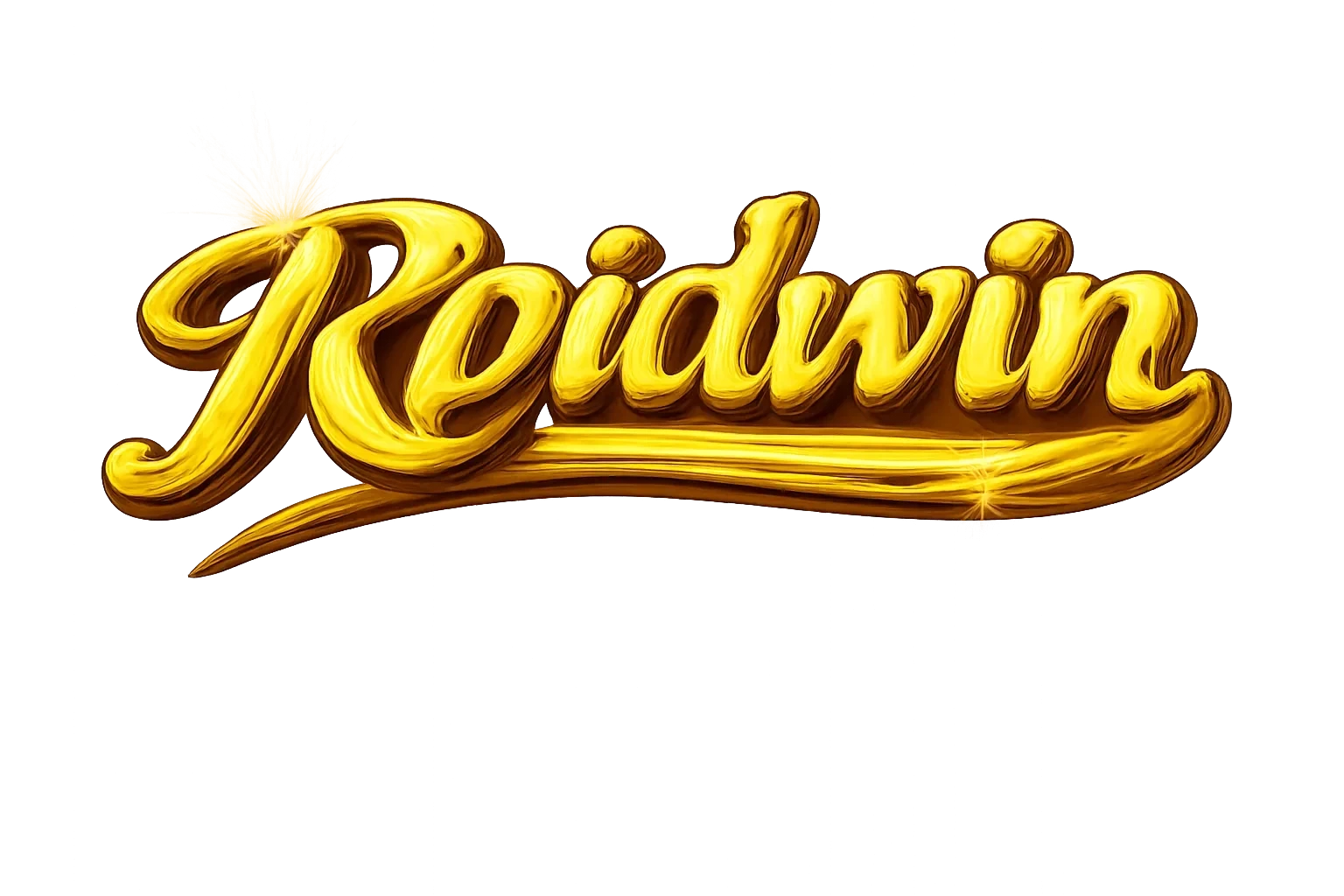 Info Aplikasi rpidwin Terbaru dan Cara Download