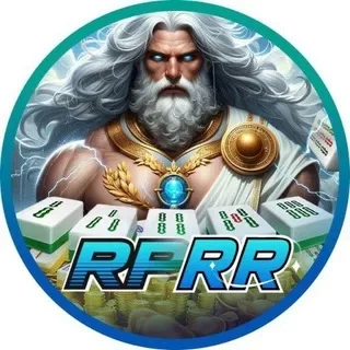 Panduan Instalasi Aplikasi rprr di Android