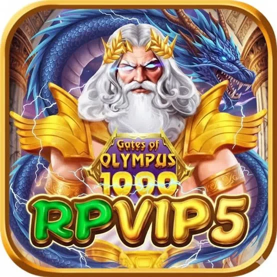 rpvip5 Terbaru: Review Aplikasi dan Link Unduh