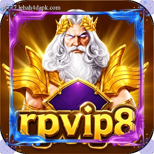 Download rpvip8 APK Terbaru untuk HP Android