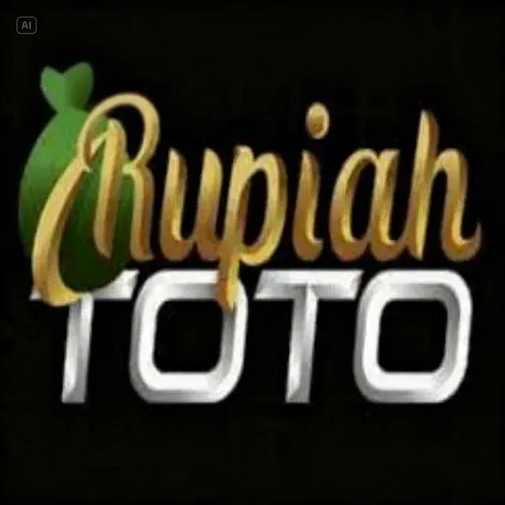 Aplikasi rupiahtoto Ringan untuk Android
