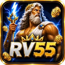 rv55 APK: Cara Download dan Instal di Android