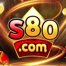 s80 APK: Cara Download dan Instal di Android