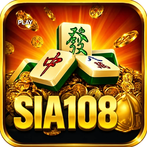 sia108 APK Terbaru dengan Fitur Lengkap