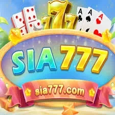 sia777 APK Terbaru dan Aman untuk Diunduh