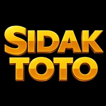 sidaktoto APK Terbaru 2026 untuk Semua Perangkat