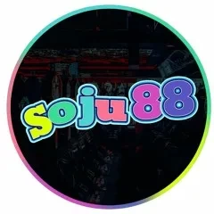 soju88 APK Terbaru 2026 untuk Semua Perangkat