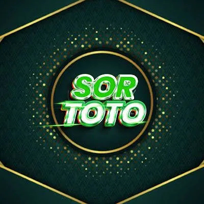 sortoto APK Versi Terbaru untuk Android 2026