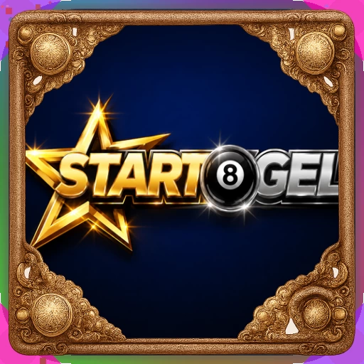 Download startogel APK Original untuk Android