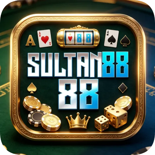sultan88 Terbaru 2026: Download APK dan Review