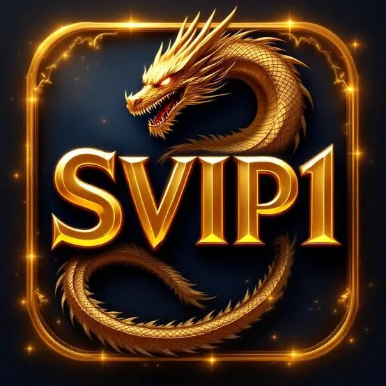 Review Lengkap Aplikasi svip1 Terbaru