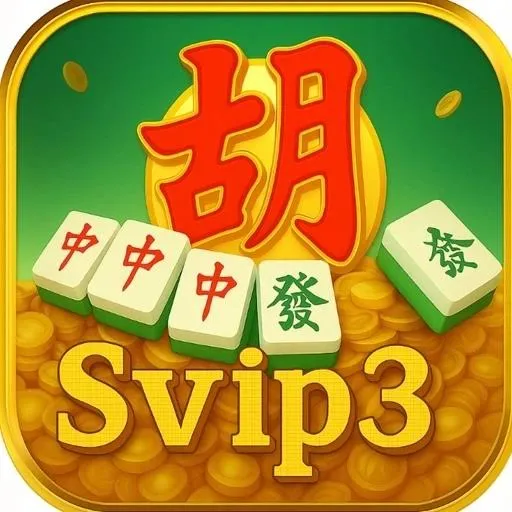 Download svip3 APK Original untuk Android