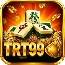 Update Aplikasi trt99 Terbaru 2026