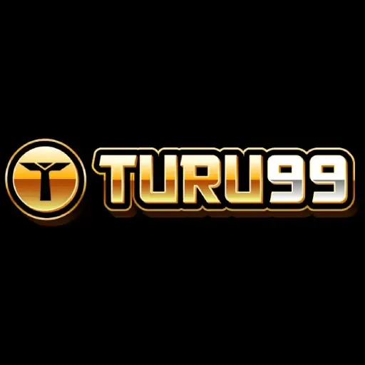 Download turu99 APK Terbaru untuk HP Android