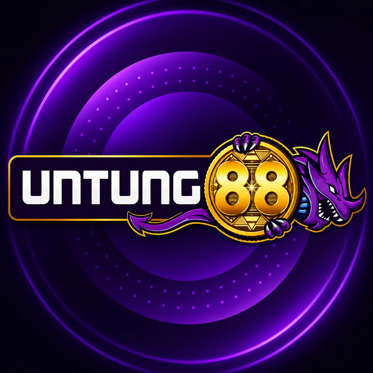 Aplikasi untung88 Terbaru: Review dan Link Download