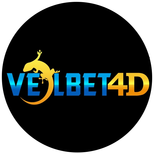 velbet4d Terbaru 2026: Download APK dan Review