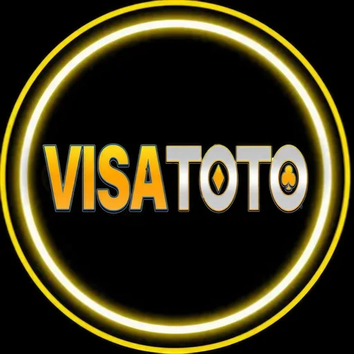 visatoto APK: Fitur, Ukuran, dan Link Download