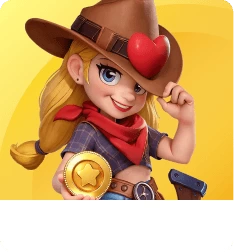Download withdraw42 APK untuk Android