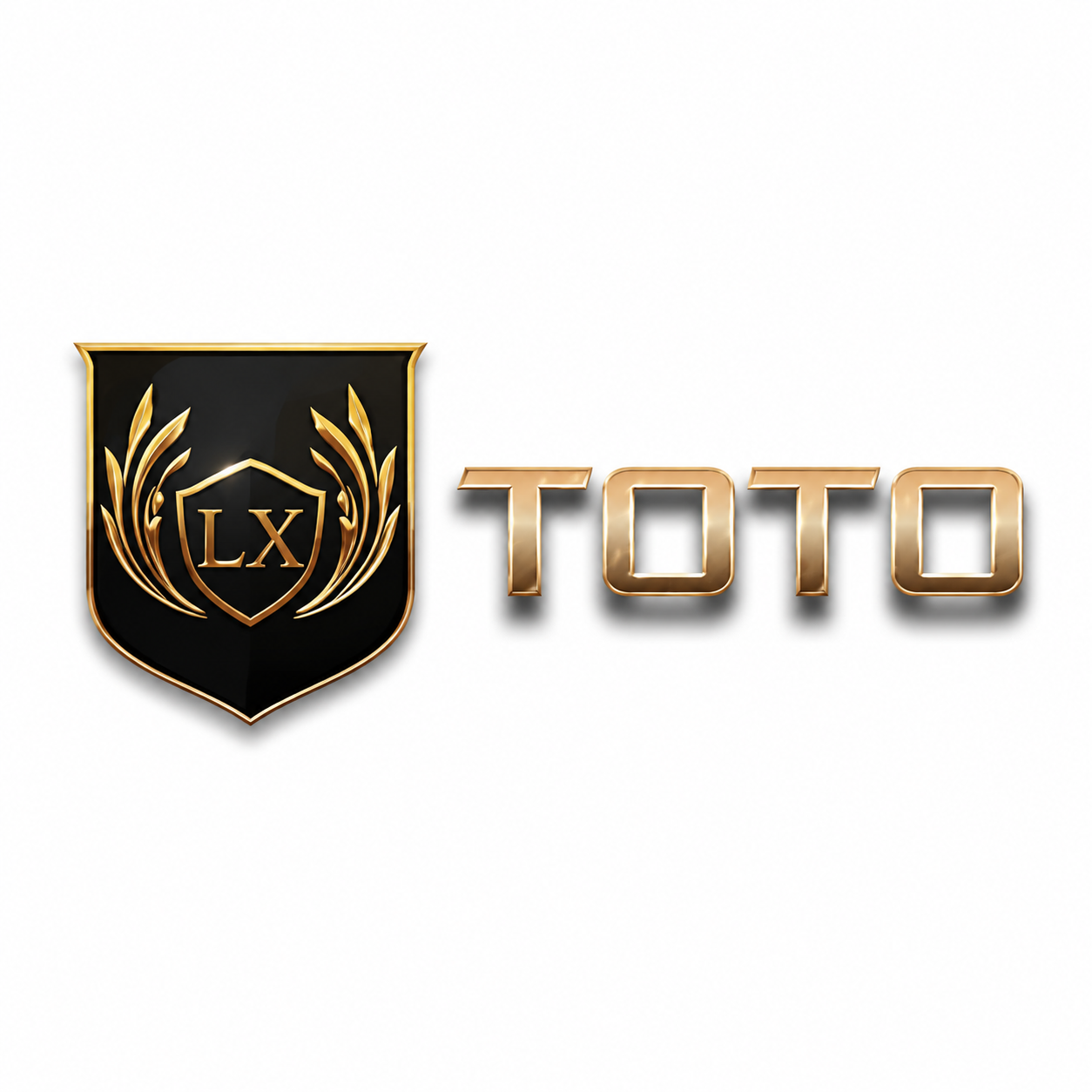xltoto Terbaru: Download APK dan Info Lengkap