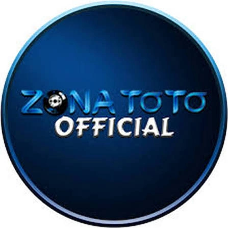 zonatoto Terbaru untuk Android: Download APK Gratis