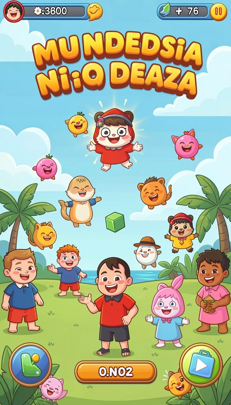Review Aplikasi 777win