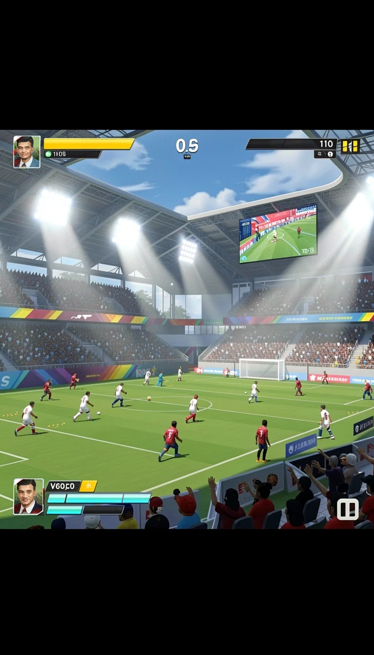 Review Aplikasi dalaxy138