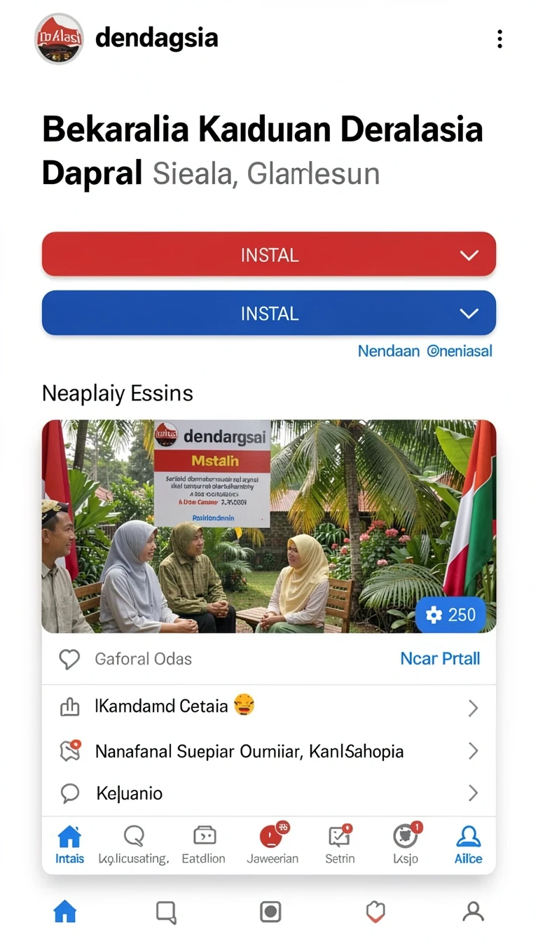 Review Aplikasi nv77 2