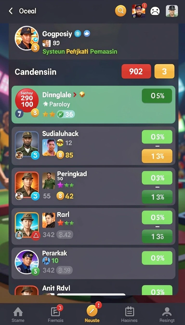 Review Aplikasi pp8slot 2
