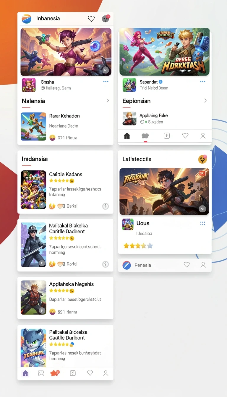 rt88 Terbaru untuk Android: Download APK Gratis 3