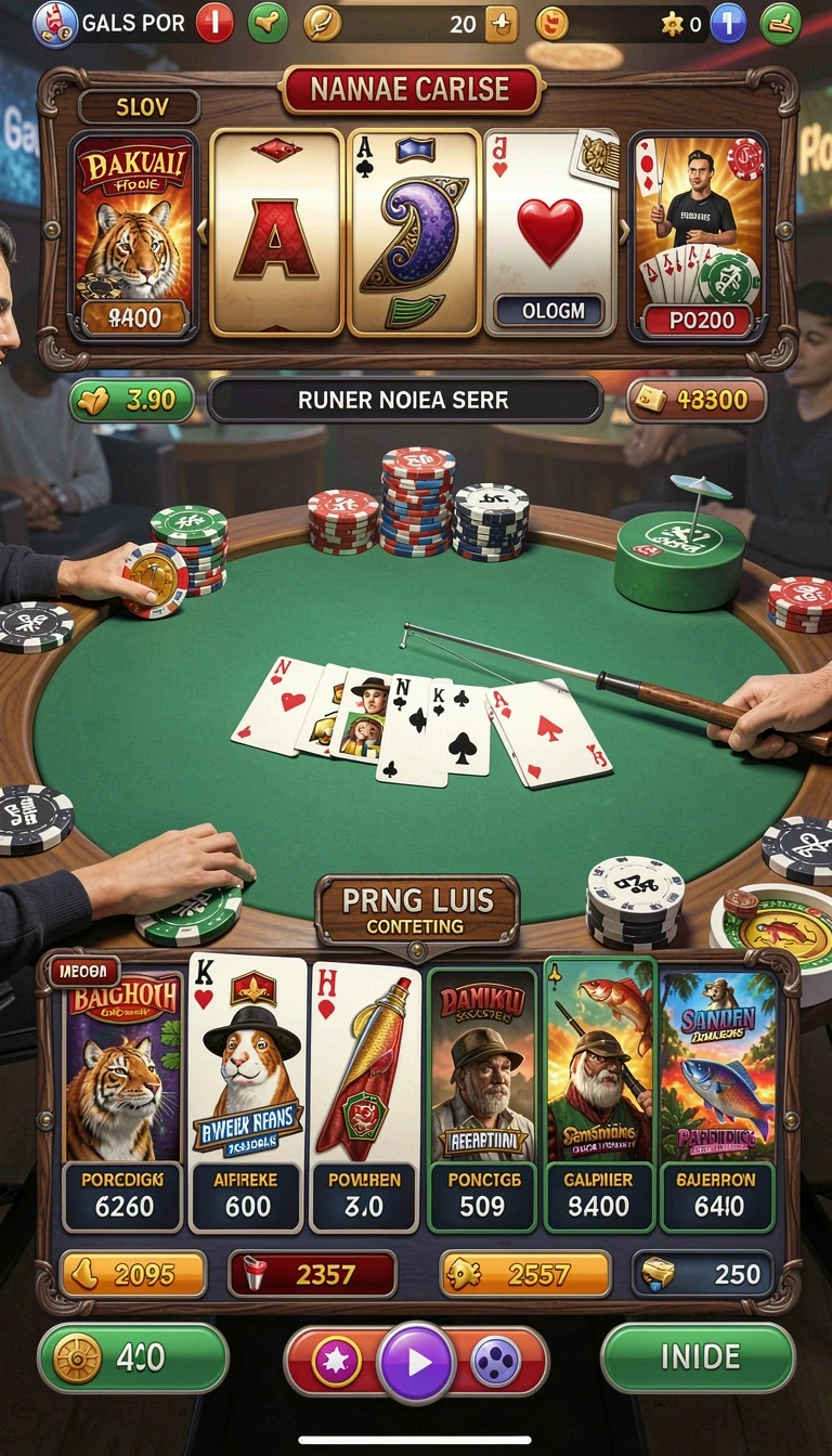 Review Aplikasi okjk