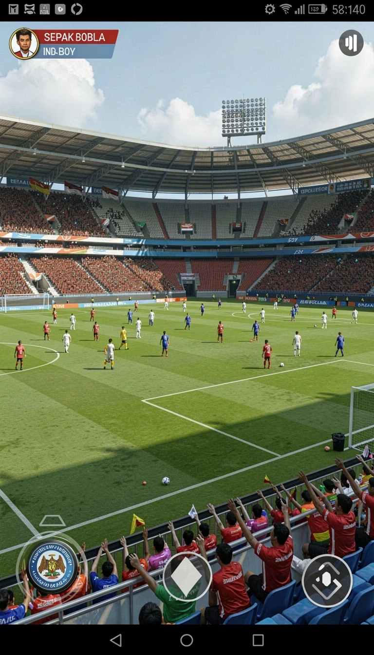 Aplikasi untung88 Terbaru: Review dan Link Download