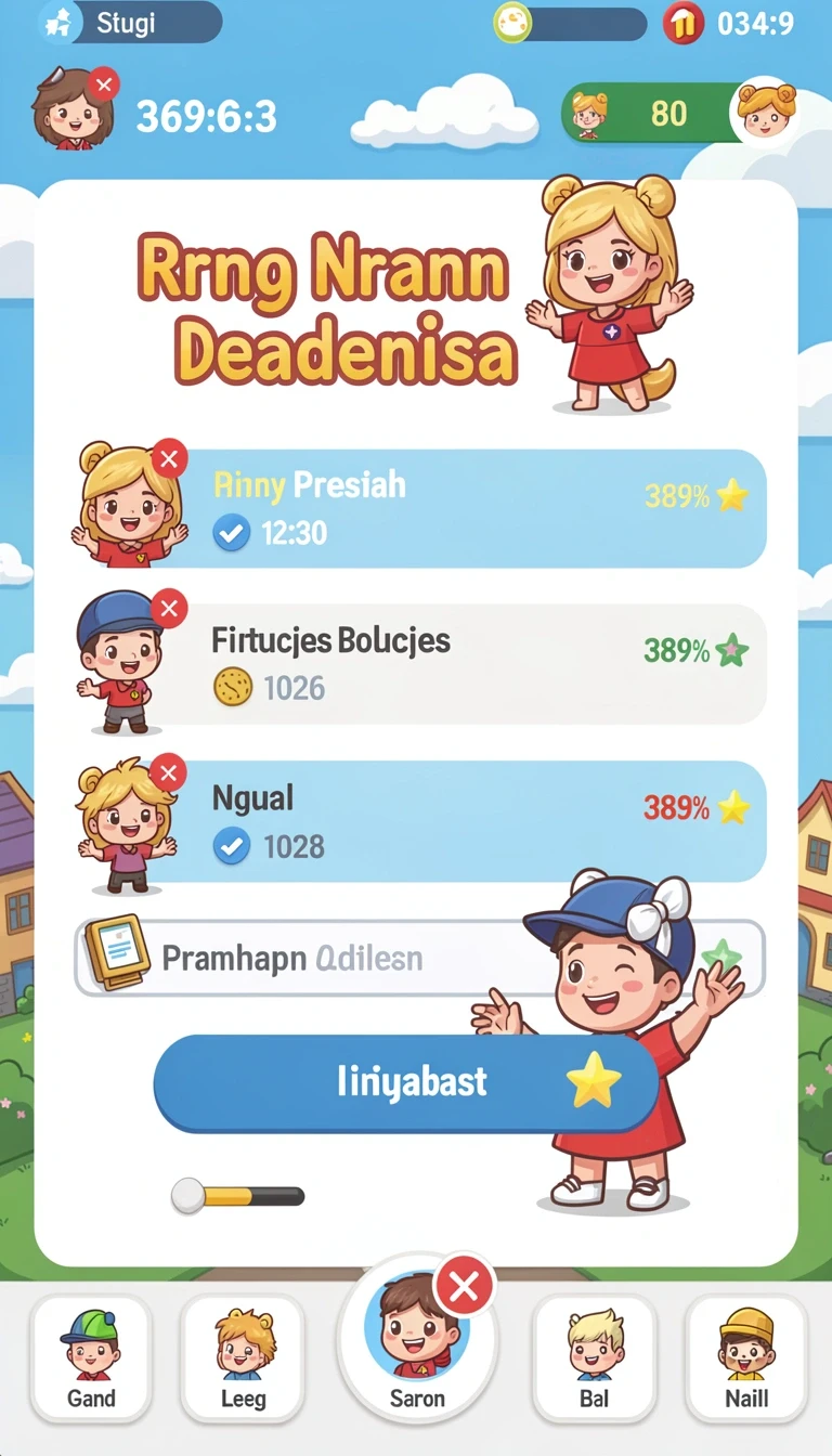 Review Aplikasi pesgslot