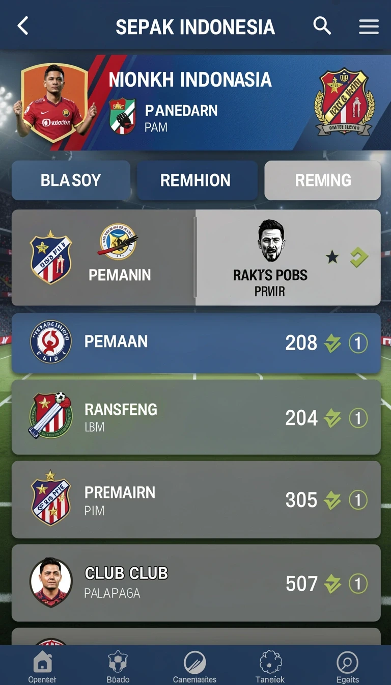 Review Aplikasi gelay88 2