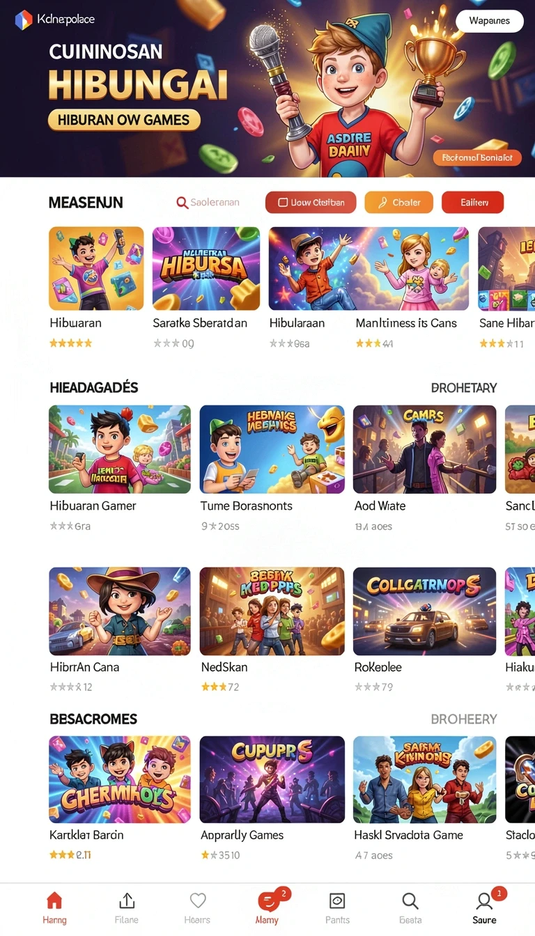 Review Aplikasi situstoto