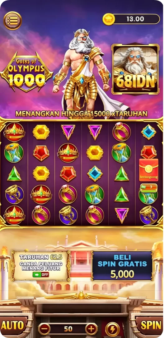 Review Aplikasi 98toto