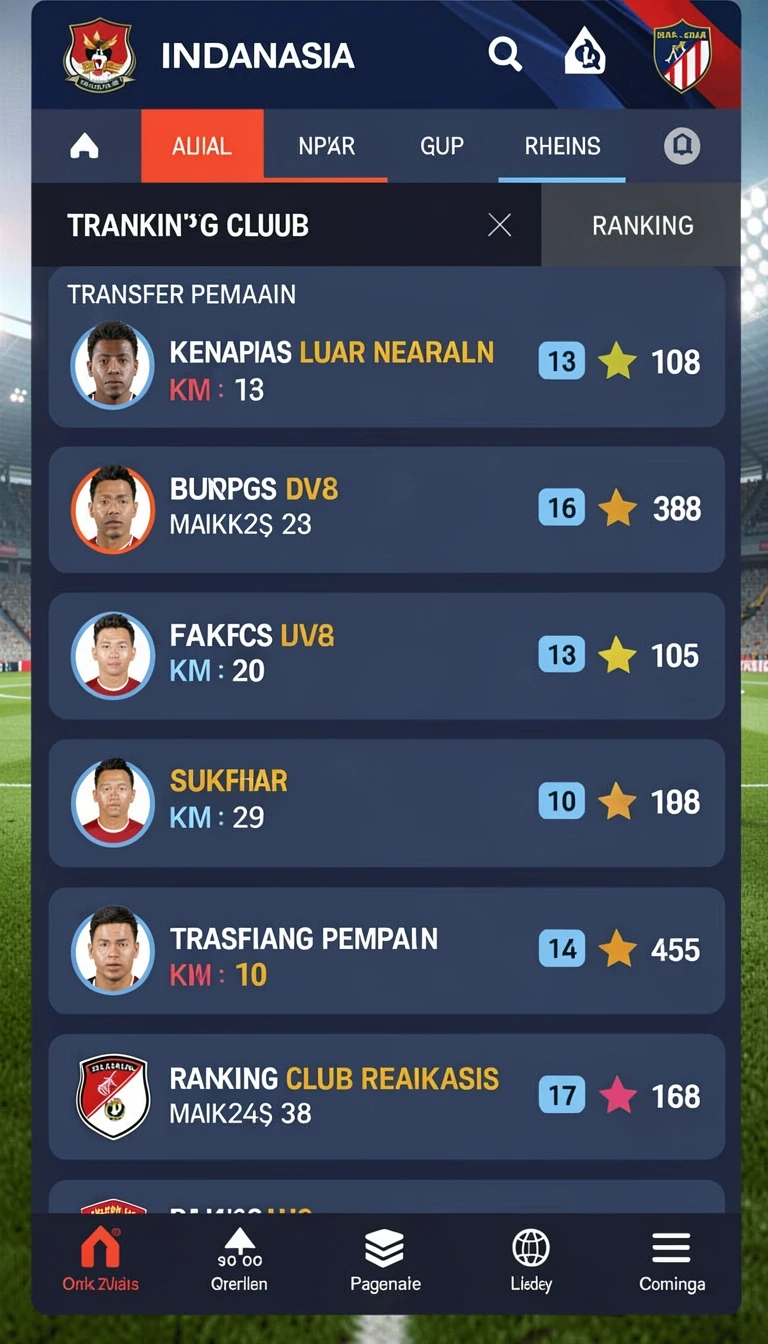 Review Aplikasi mamibet 2