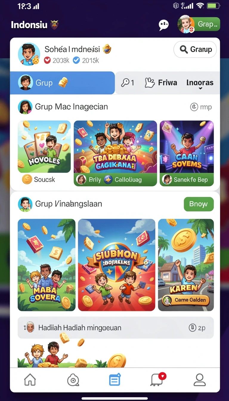 Review Aplikasi dalaxy138 2