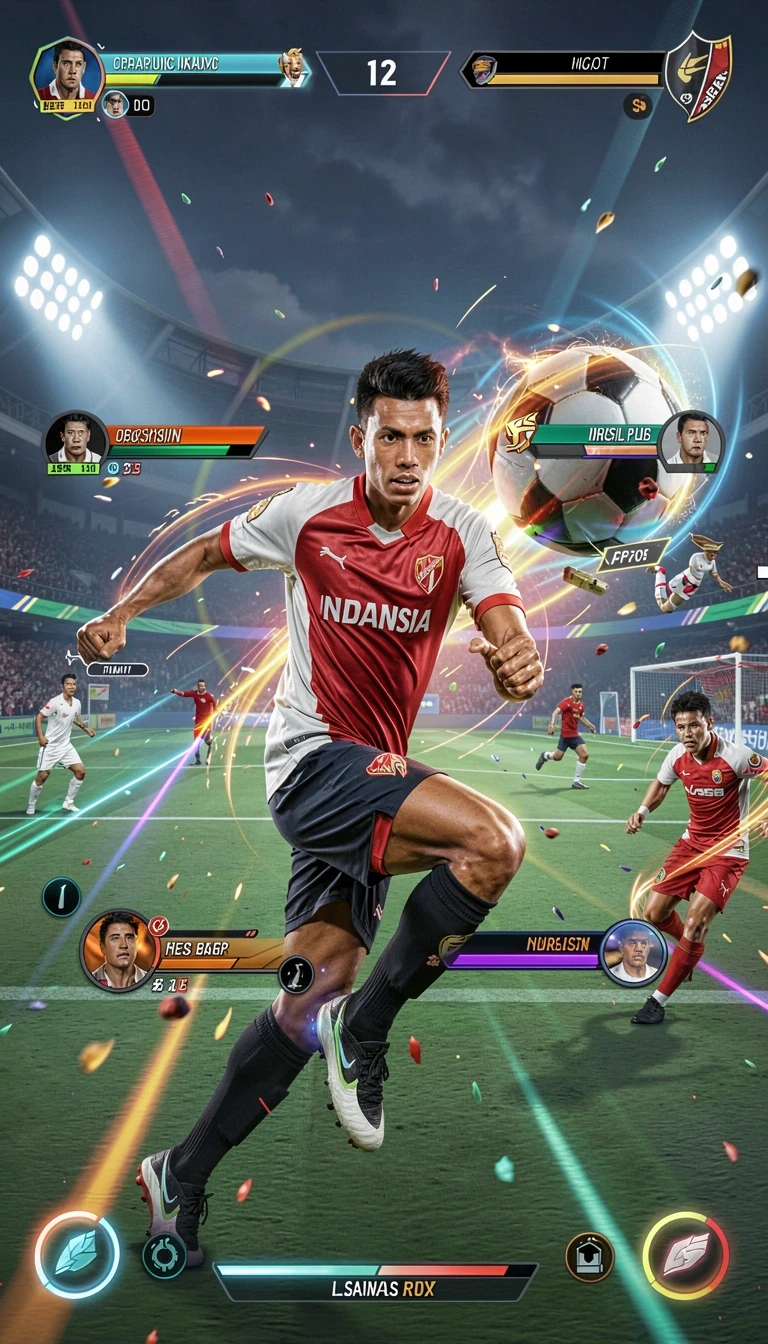 Review Aplikasi 777lucky 2