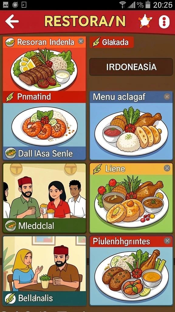 Review Aplikasi kenzototo 2