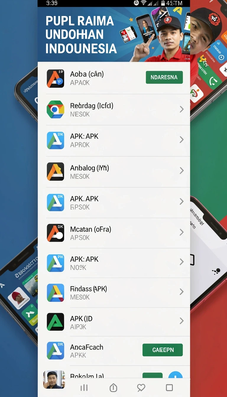 aztec88 Terbaru: Download APK dan Info Lengkap 2