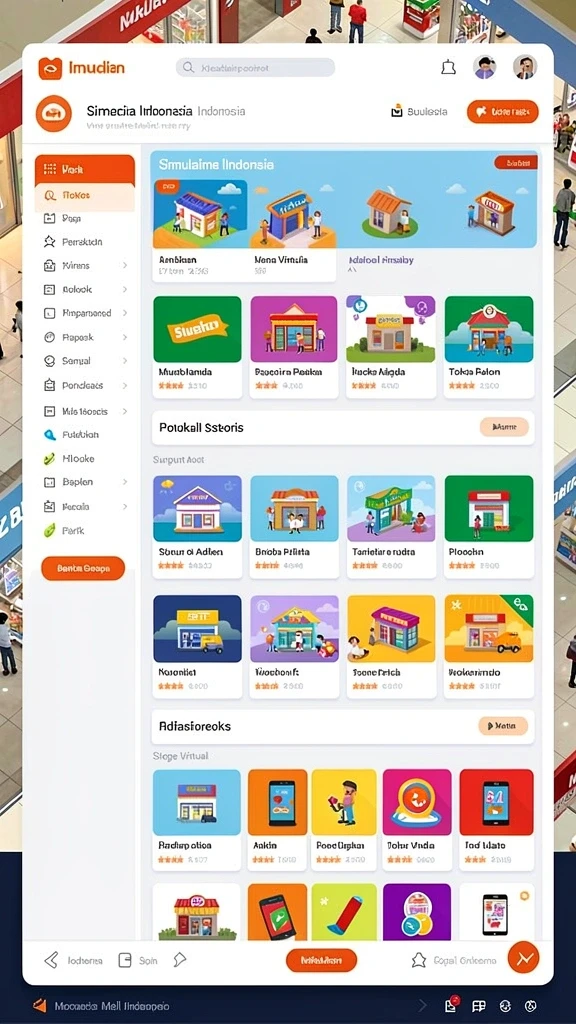 s80 APK: Cara Download dan Instal di Android 2