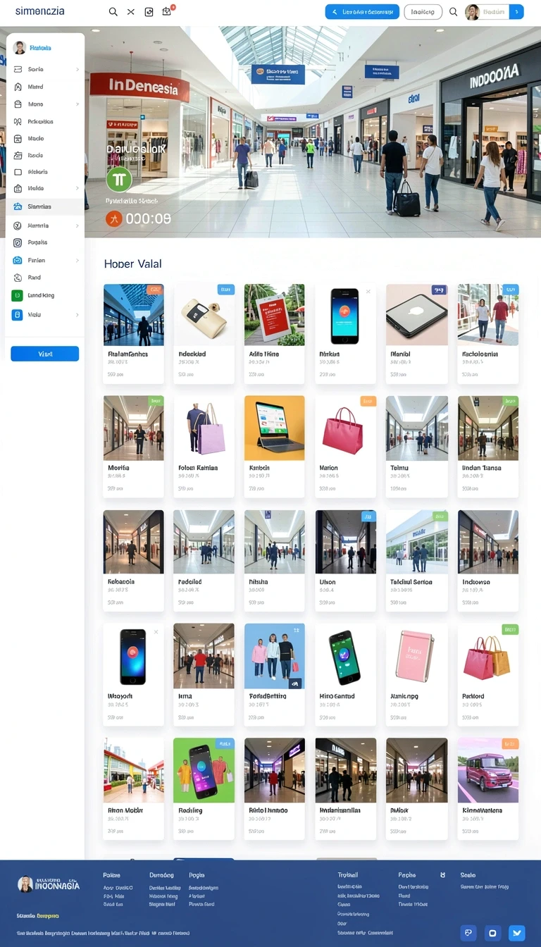 dragon77 Terbaru: Download APK dan Info Lengkap 3
