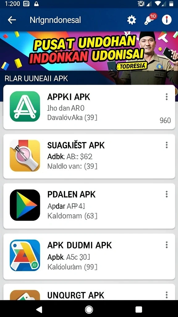 Review Aplikasi hitnspin