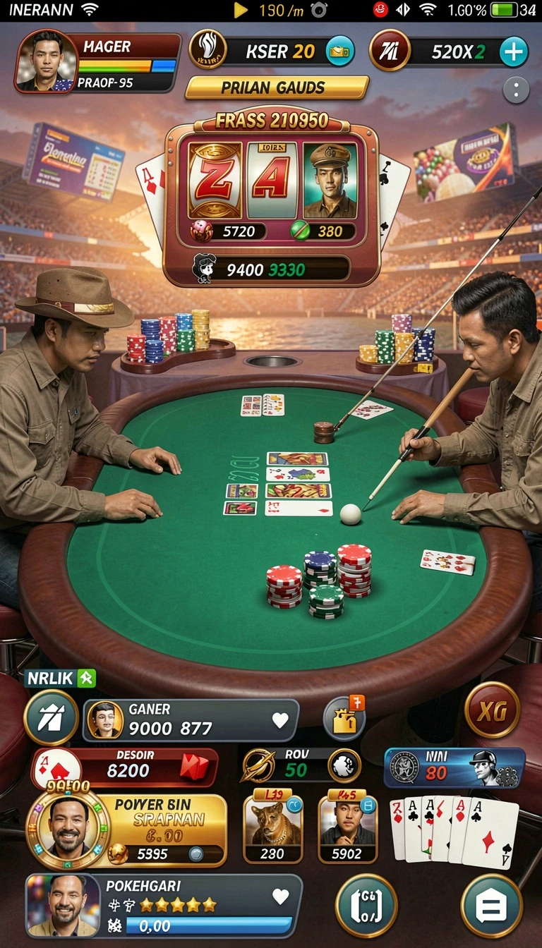 sultan88 Terbaru 2026: Download APK dan Review 2