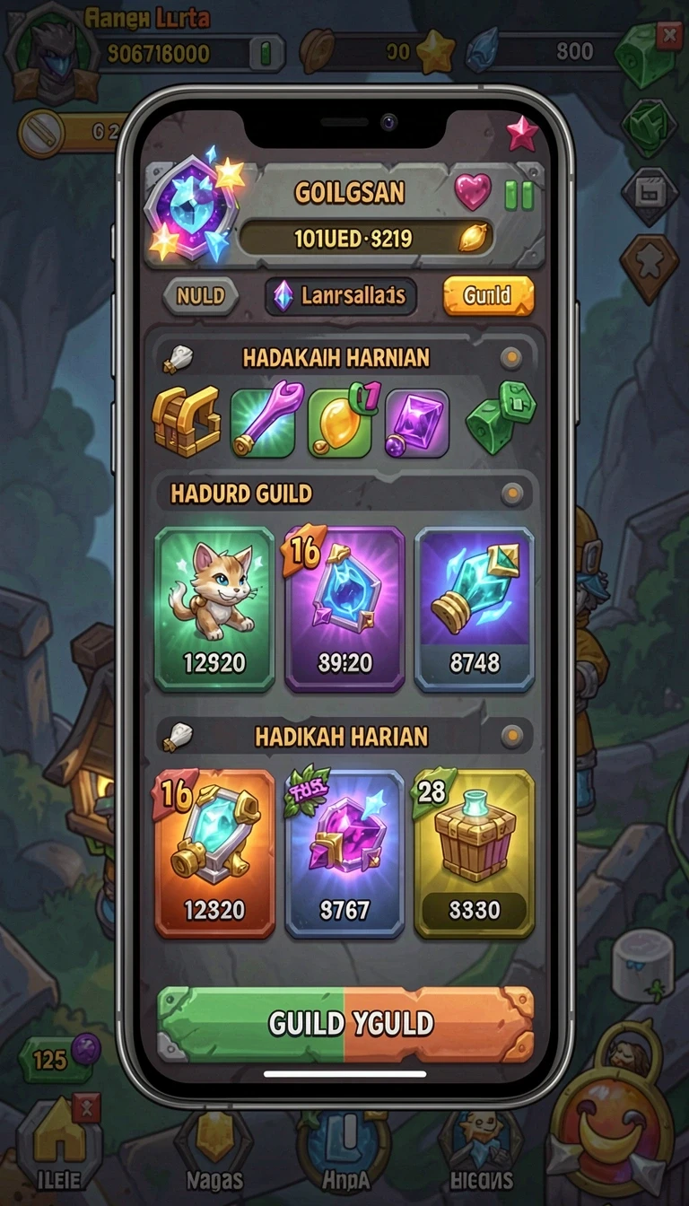 Review Aplikasi jjbet118 3