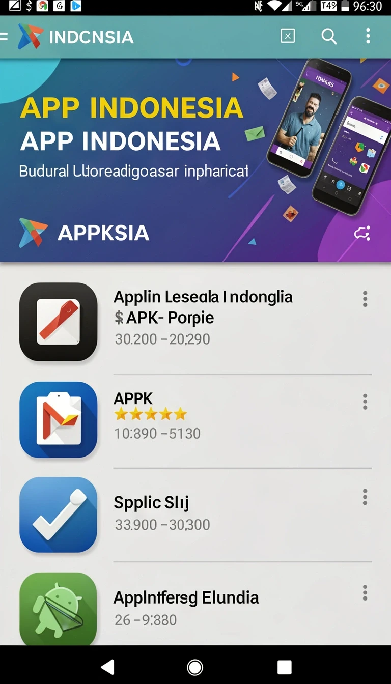 Review Aplikasi sk789 3