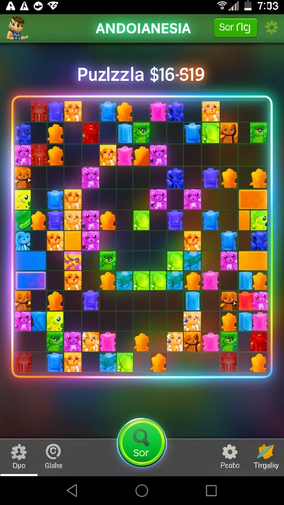 Download Aplikasi fatcai99 Terbaru untuk HP Android 3